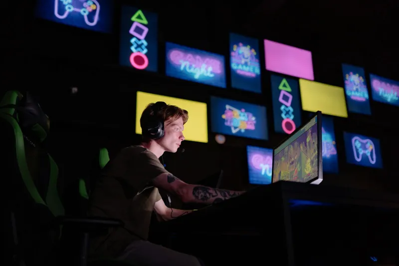 Ears Bleeding, Sanity Gone: The Most Catastrophically Cursed Audio in Gaming History