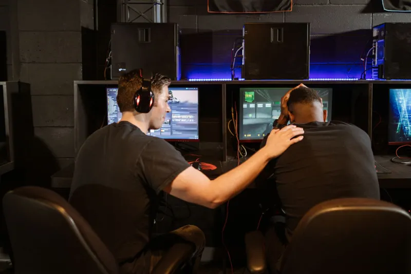 Go Live, Lose Everything: The Most Spectacular Streaming Disasters Caught on Camera