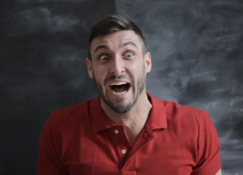 Nobody Programmed This: Gaming's Greatest Accidental Comedy Hall of Fame