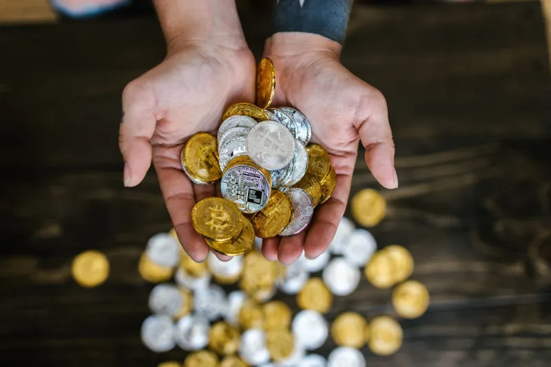 Print Money, Break Everything: The Wildest In-Game Economy Implosions of All Time