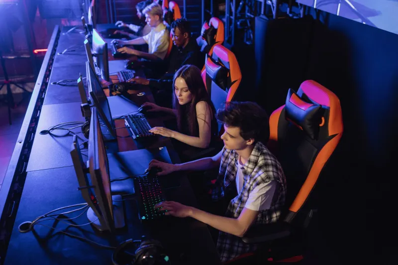 Reality Has No Checkpoint: The Funniest Ways Gamers Tried to Cheat Real Life