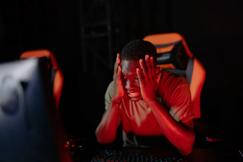 Patch Me If You Can: The Glorious War Between Speedrunners and the Devs Who Can't Stop Them